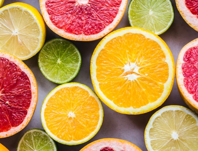 Food Science Information