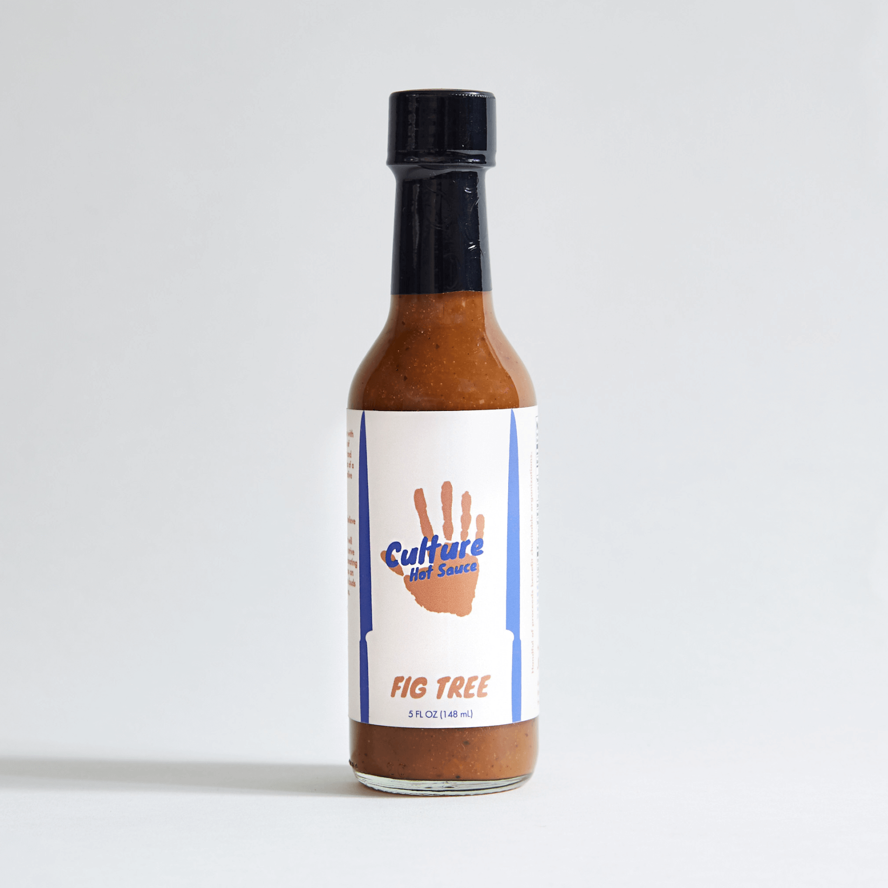 california bbq hot sauce, figs, brandy, Worcestershire, good on charcuterie, steak sauce, quesadillas