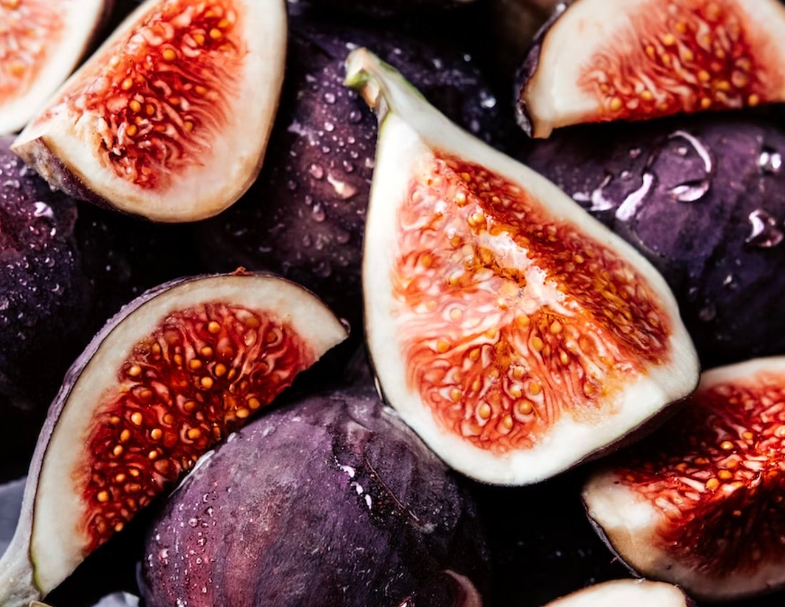 Story of Fig Tree