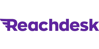 ReachDesk