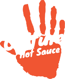 culture hot sauce logo