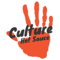 Culture Hot Sauce