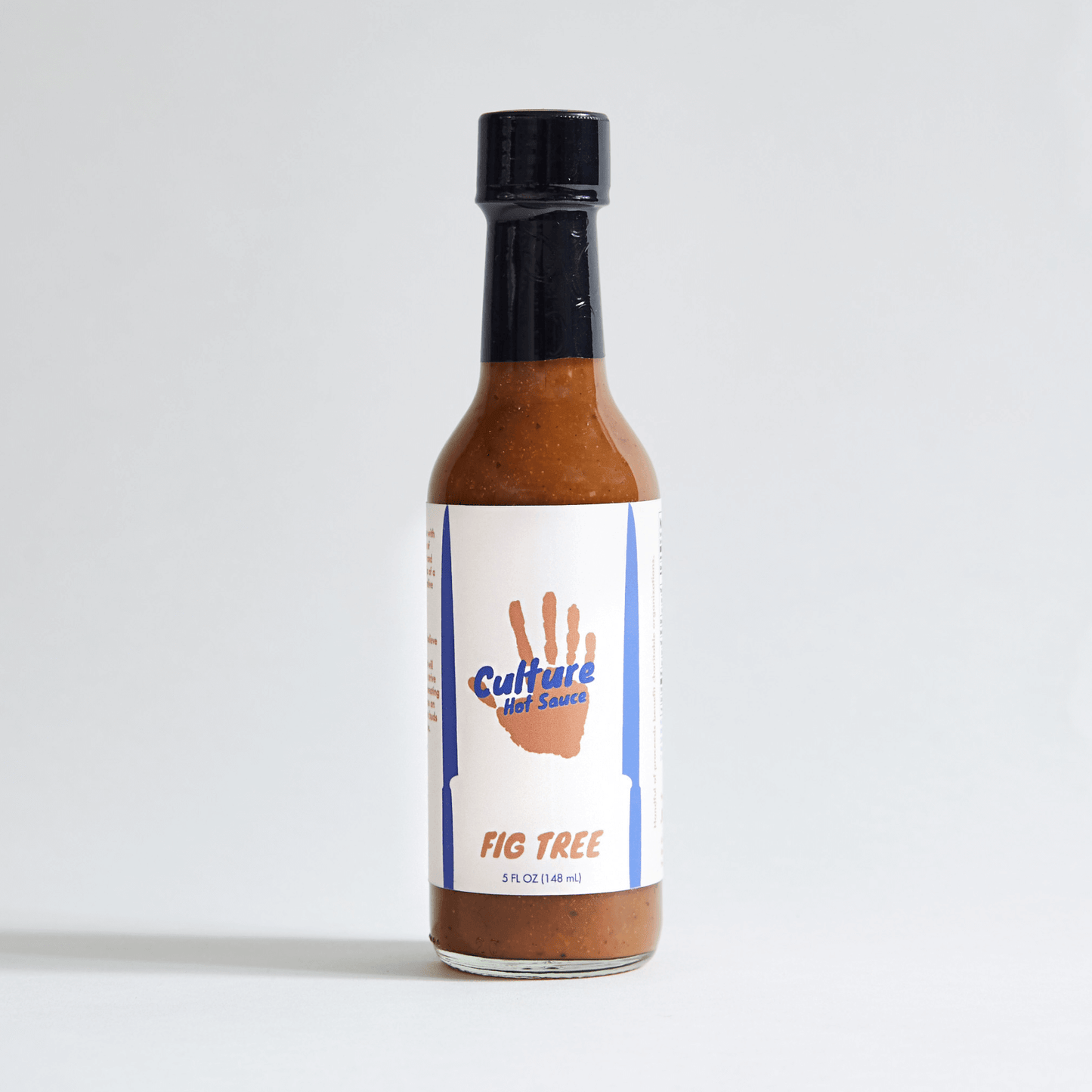 california bbq hot sauce, figs, brandy, Worcestershire, good on charcuterie, steak sauce, quesadillas